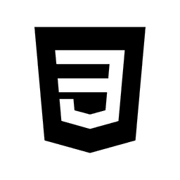 /css.png