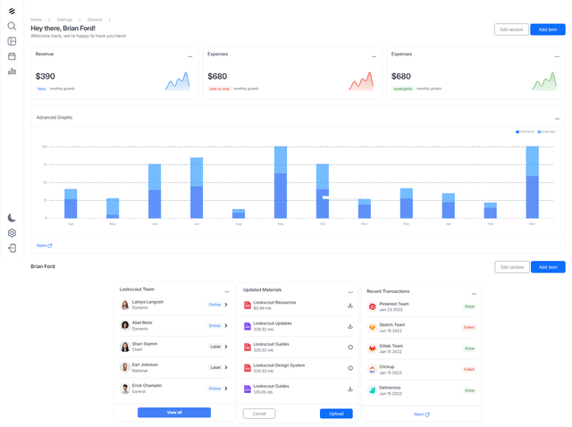 /dashboard-design.png