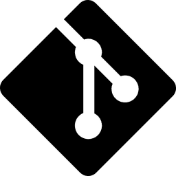 /git.png