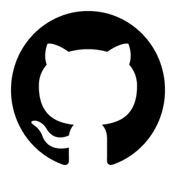 /github.png