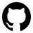 /github.png