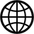 /globe.png