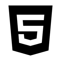 /html.png