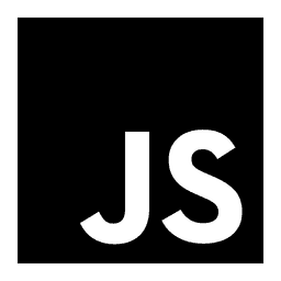 /javascript.png