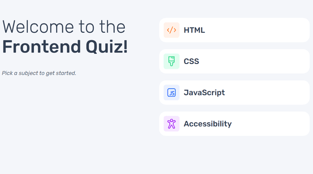 /quiz.png